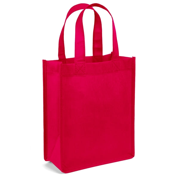 Ike Celebration Tote - Screen Print