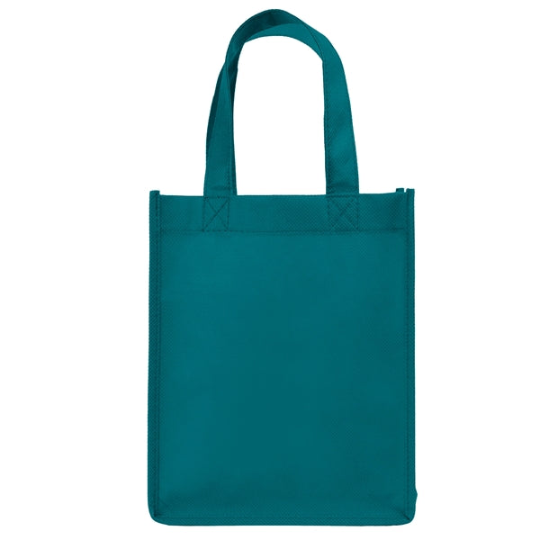 Ike Celebration Tote - Screen Print