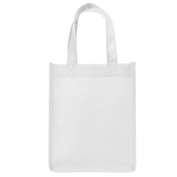 Ike Celebration Tote - Screen Print