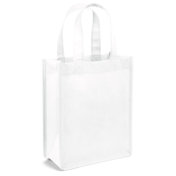 Ike Celebration Tote - Screen Print