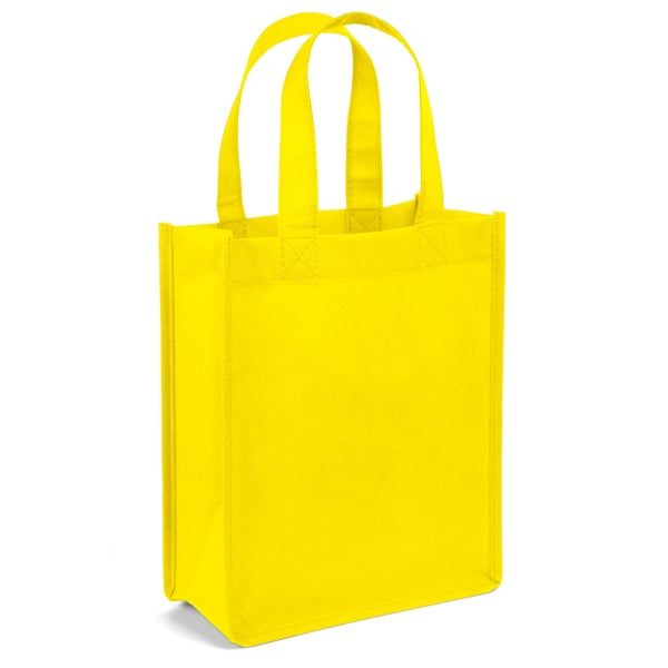 Ike Celebration Tote - Screen Print