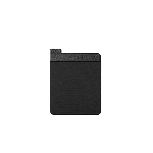 Stick On Pouch For Laptop
