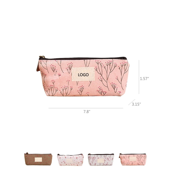 Cosmetic Handbag Pencil&Pen Cases