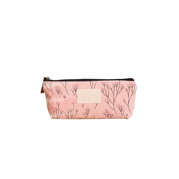 Cosmetic Handbag Pencil&Pen Cases