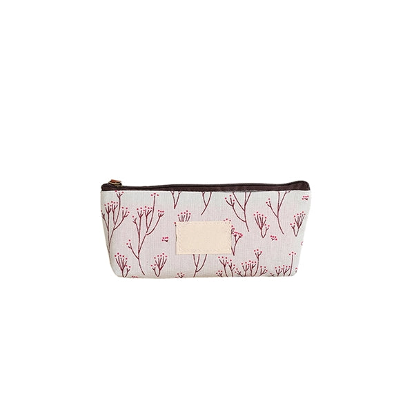 Cosmetic Handbag Pencil&Pen Cases