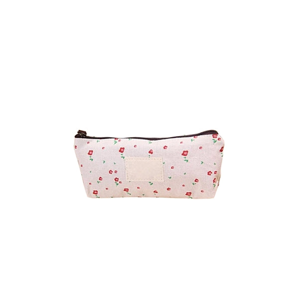 Cosmetic Handbag Pencil&Pen Cases