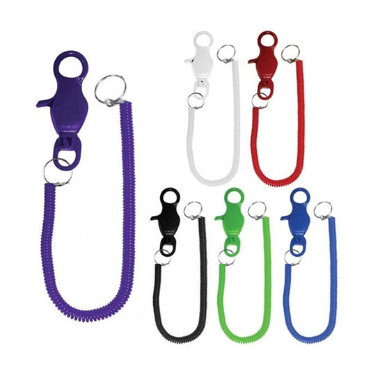 Lobster Claw Casino Bungee Cord 20 Inch