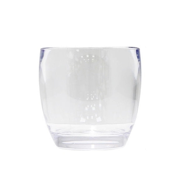 10oz Unbreakable Premium Drinking Glasses