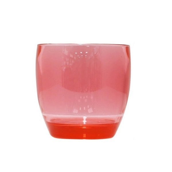 10oz Unbreakable Premium Drinking Glasses