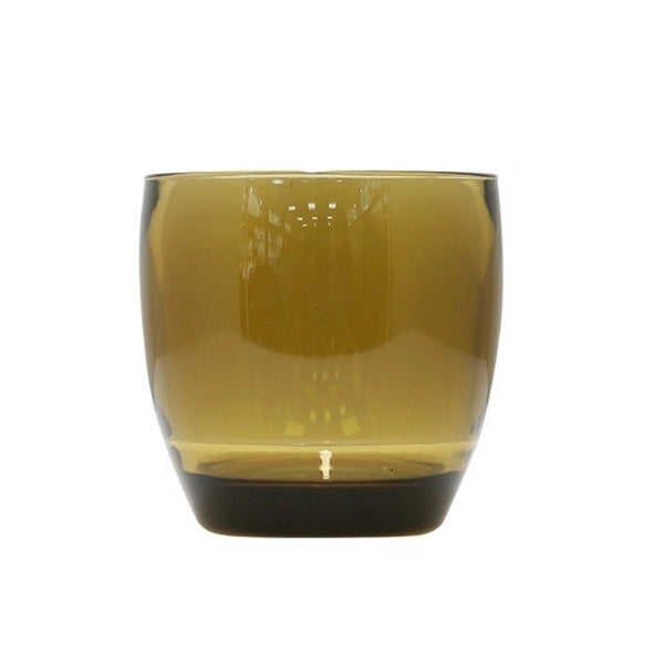 10oz Unbreakable Premium Drinking Glasses