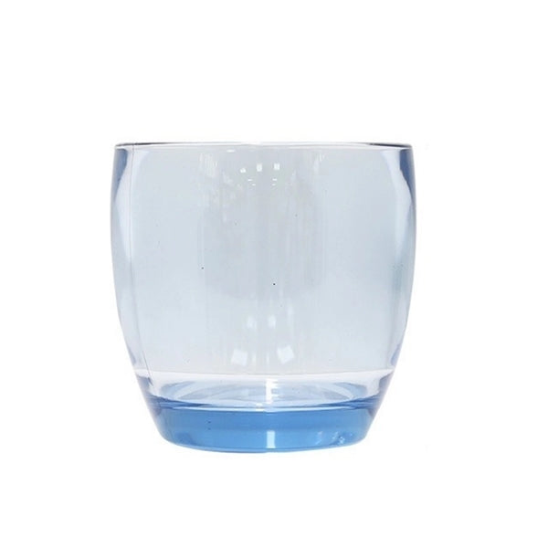 10oz Unbreakable Premium Drinking Glasses