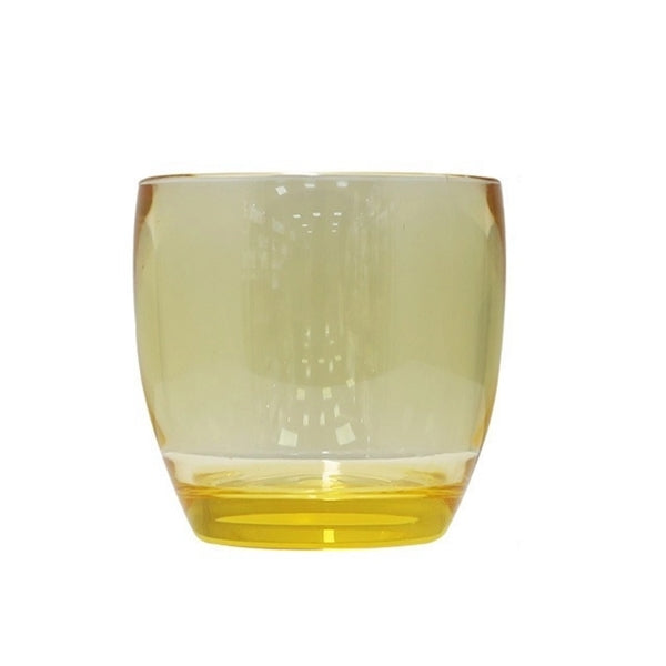 10oz Unbreakable Premium Drinking Glasses