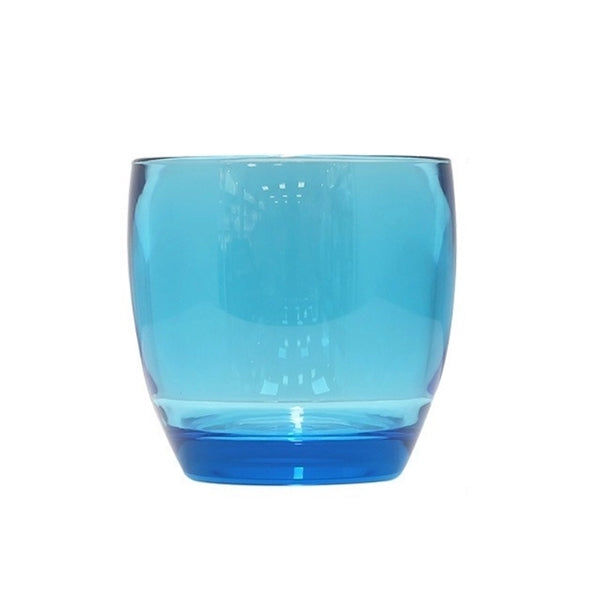 10oz Unbreakable Premium Drinking Glasses