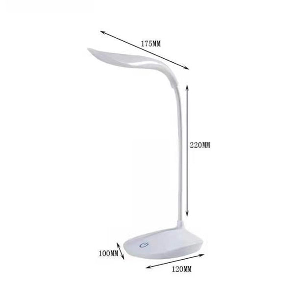 LED Desk Lamp