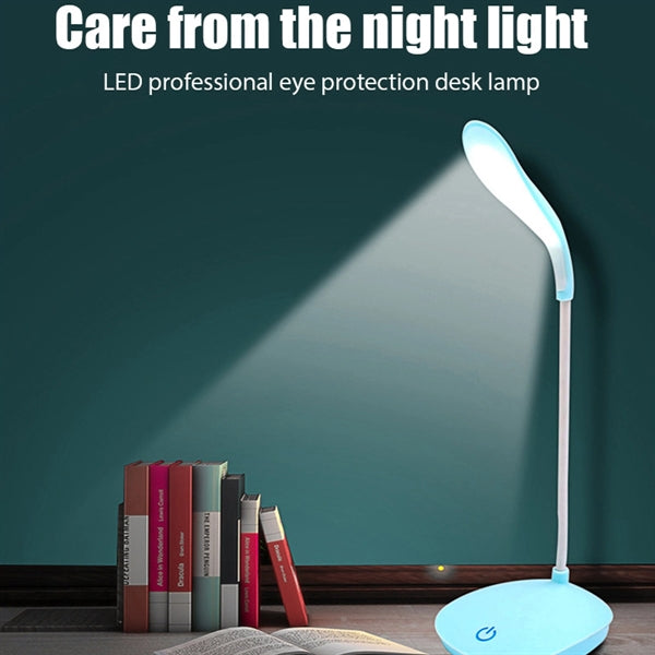 LED Desk Lamp