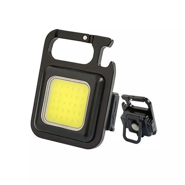 Stark LED Light
