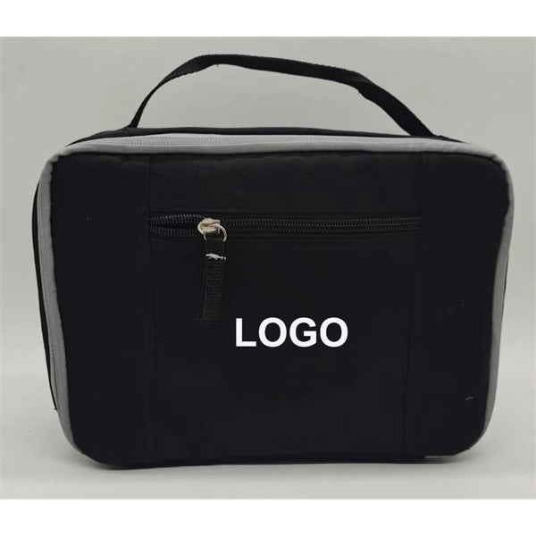 Lunch Cooler Bag