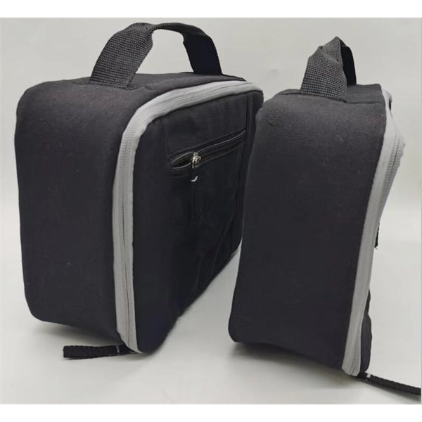 Lunch Cooler Bag