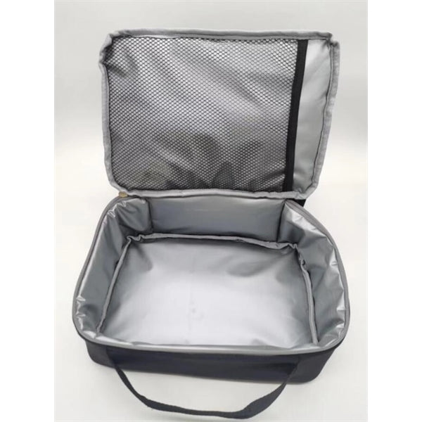 Lunch Cooler Bag
