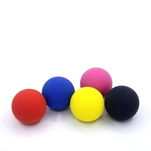 Super Bouncy Balls Toy