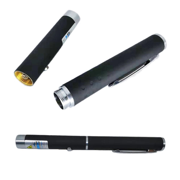 Laser Pointer Pen For Cats Dogs