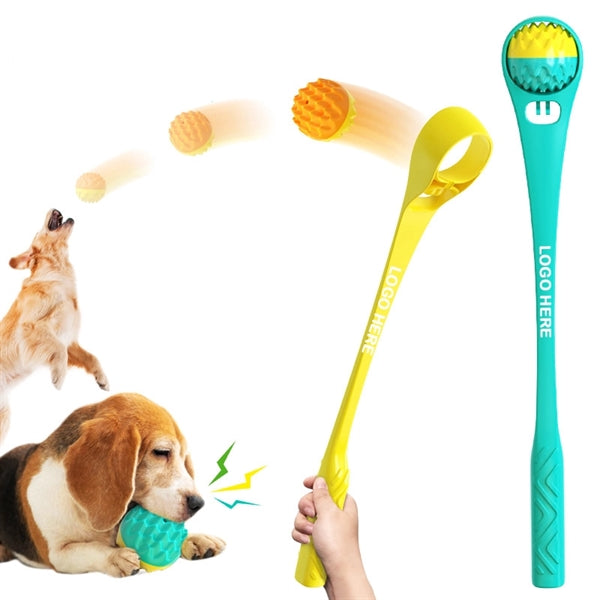 Dog Ball Launcher