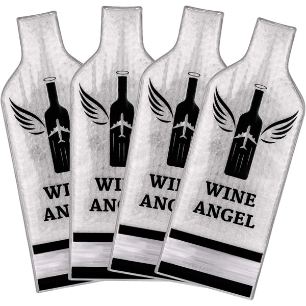 Wine Protector Sleeves Cooler