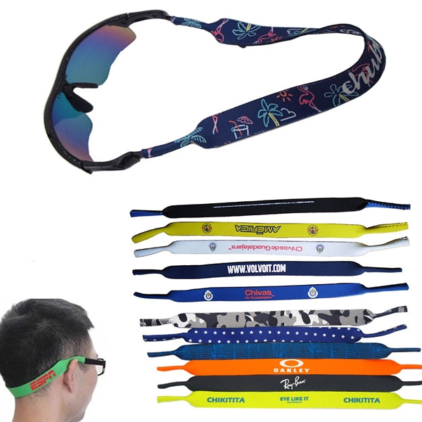 Sunglass Strap