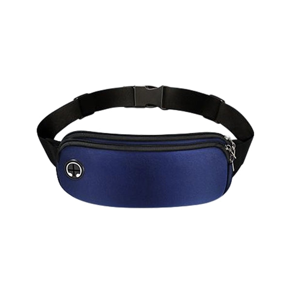 EVA Outdoor Fanny Pack
