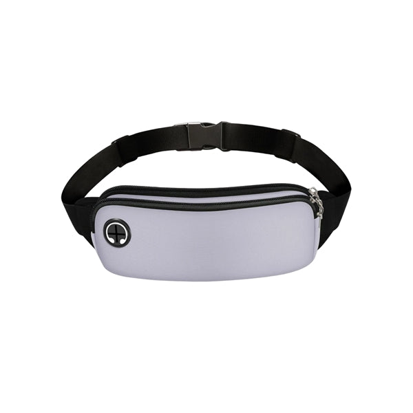 EVA Outdoor Fanny Pack
