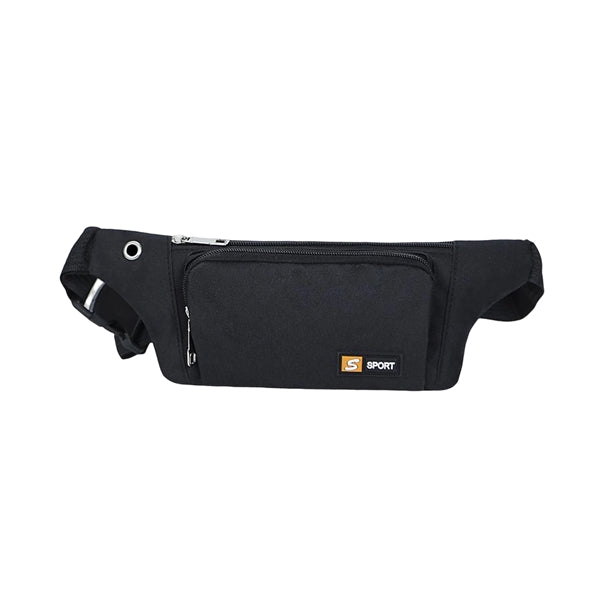 Oxford Sport Fanny Pack