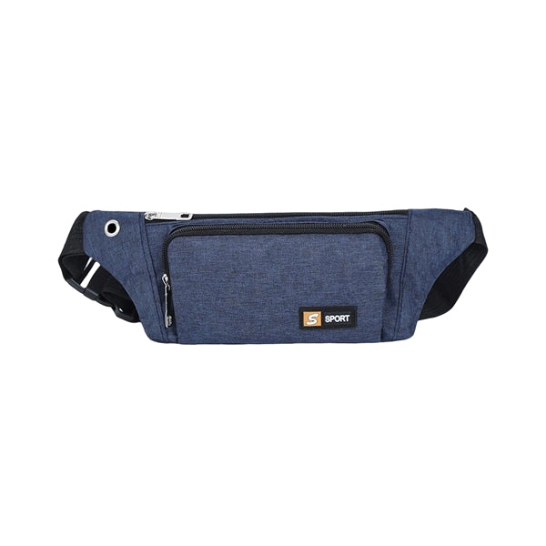 Oxford Sport Fanny Pack
