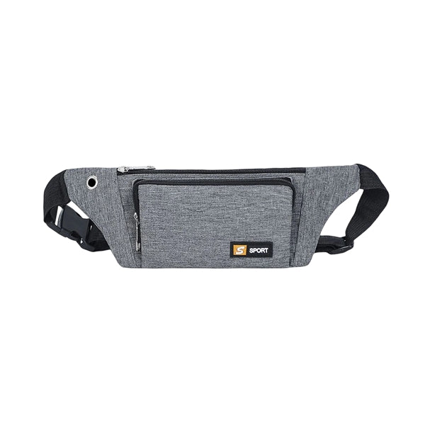 Oxford Sport Fanny Pack