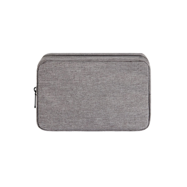 Cable Organizer Pouch