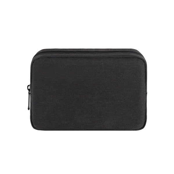Cable Organizer Pouch