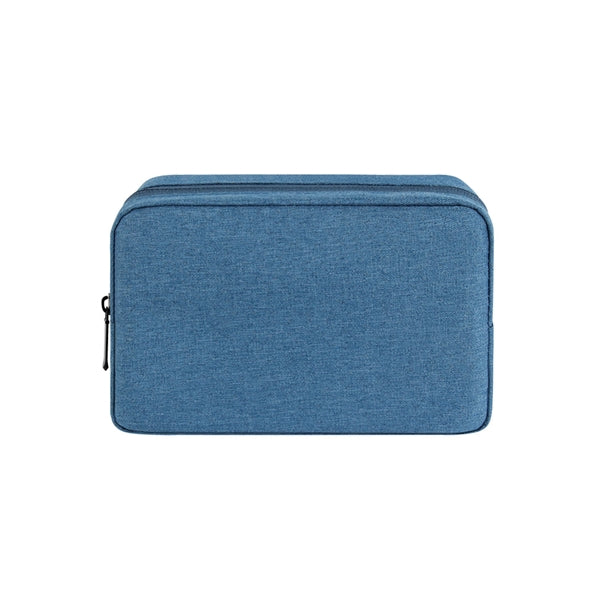 Cable Organizer Pouch