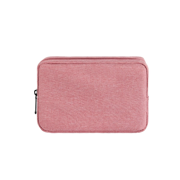 Cable Organizer Pouch