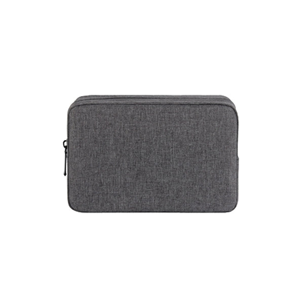 Cable Organizer Pouch