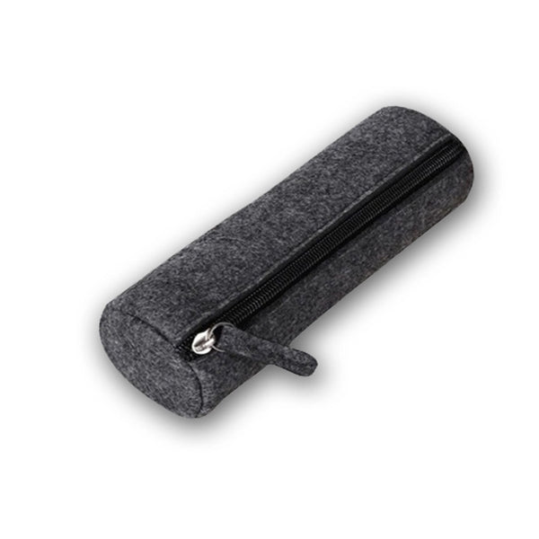 Polyester Pencil Case