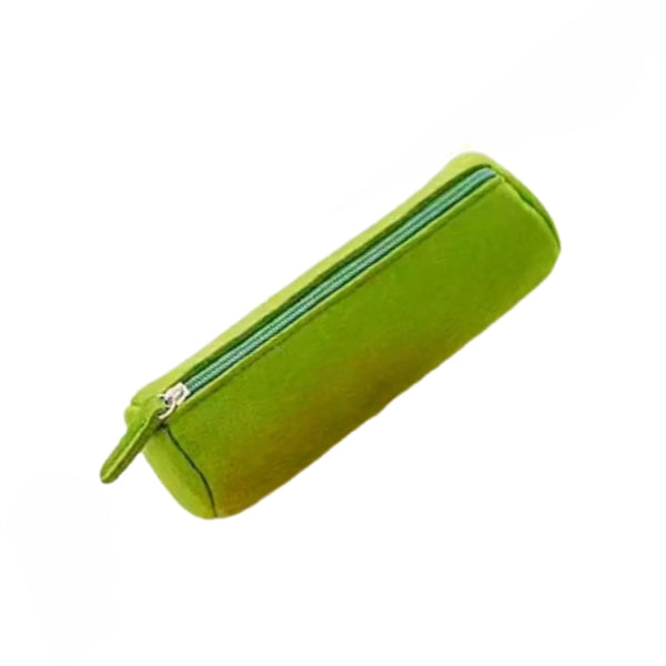 Polyester Pencil Case