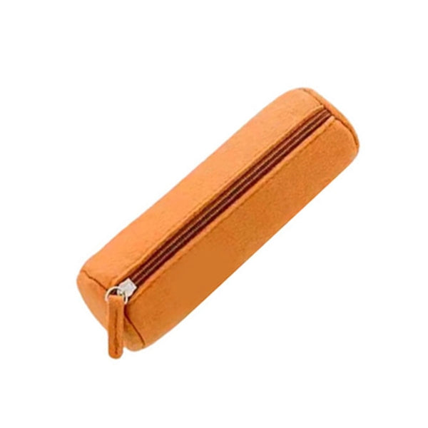 Polyester Pencil Case