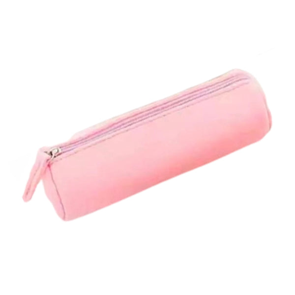 Polyester Pencil Case