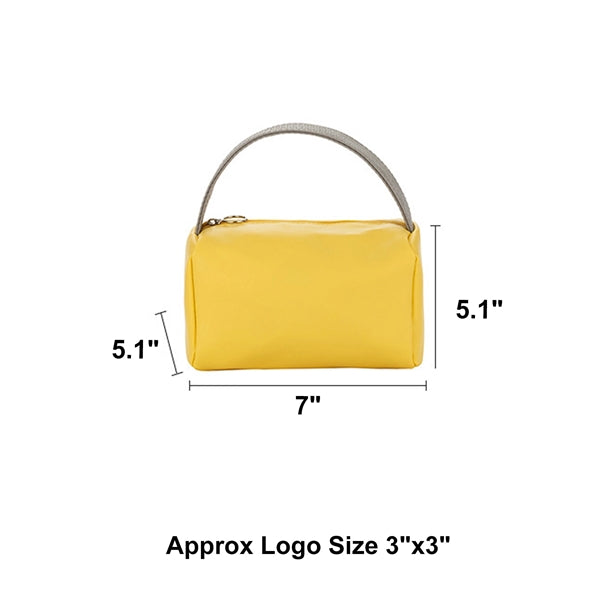 Cosmetic Bag
