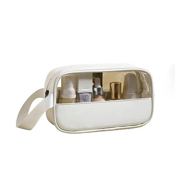 Makeup Bag