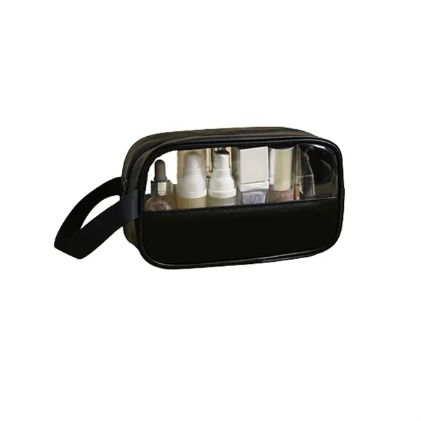 Makeup Bag