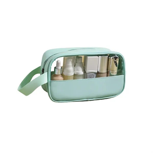 Makeup Bag