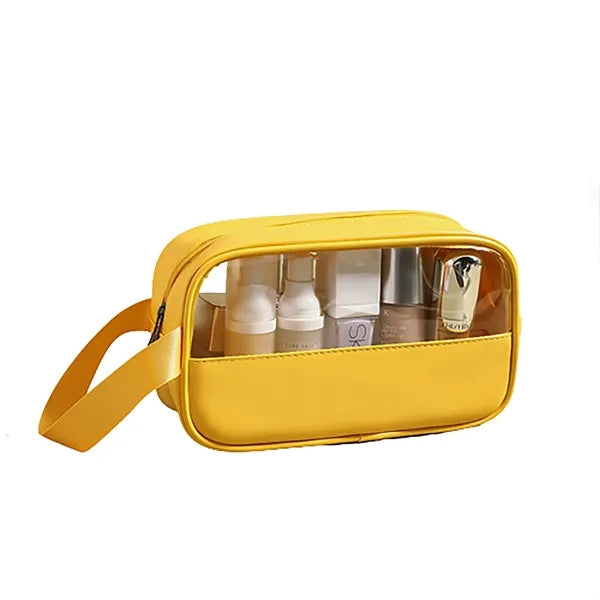 Makeup Bag
