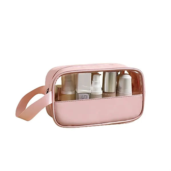 Makeup Bag