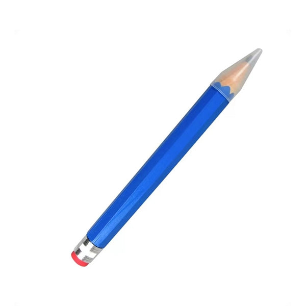 Big Jumbo Pencil
