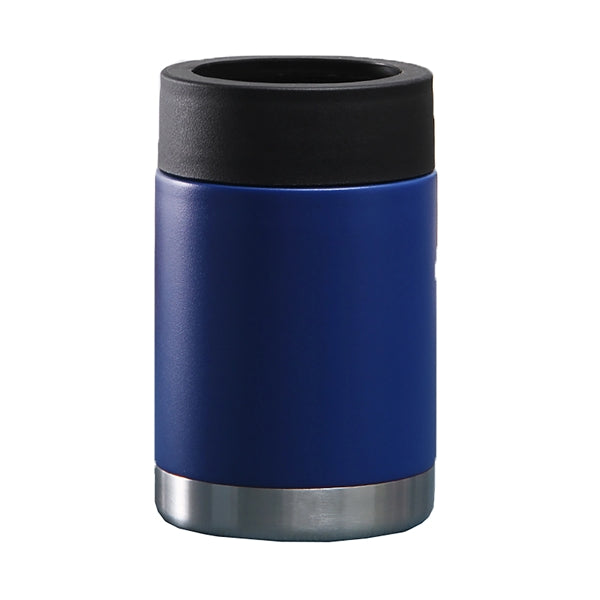Stainless Steel Double Wall Insulated Can Cooler